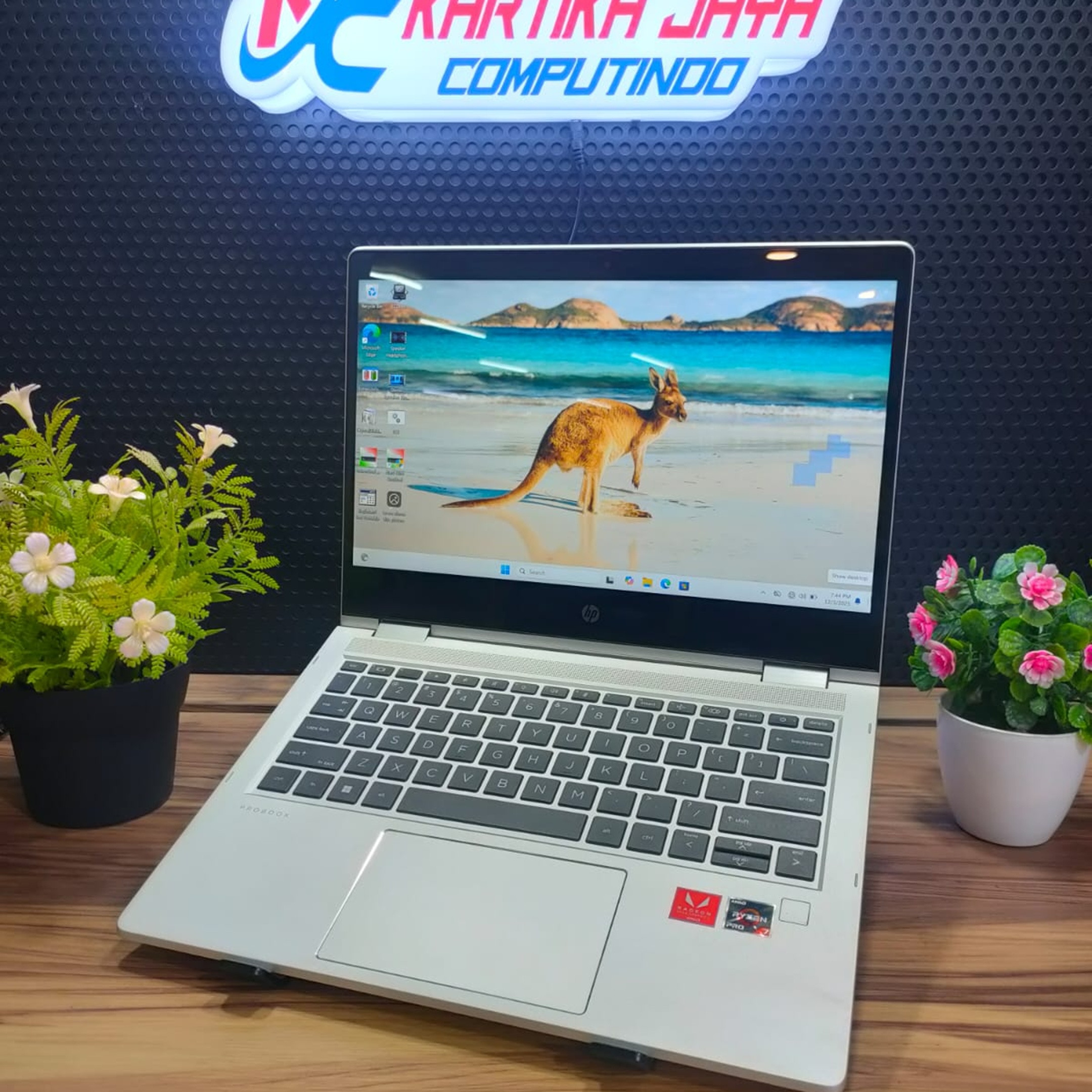 WhatsApp Image 2025-12-04 at 10.59.25_6861c02e.jpg